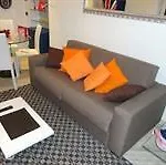 Loftnb Corso Como