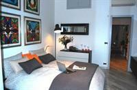 Appartamento Loftnb Corso