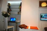 Loftnb Corso