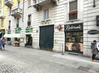 Loftnb Corso Appartamento