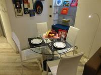 Loftnb Corso Como Apartment Milan