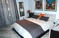 Loftnb Corso * Milano
