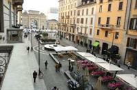 Appartamento Loftnb Corso Milano