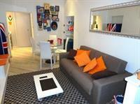 Appartamento Loftnb Corso